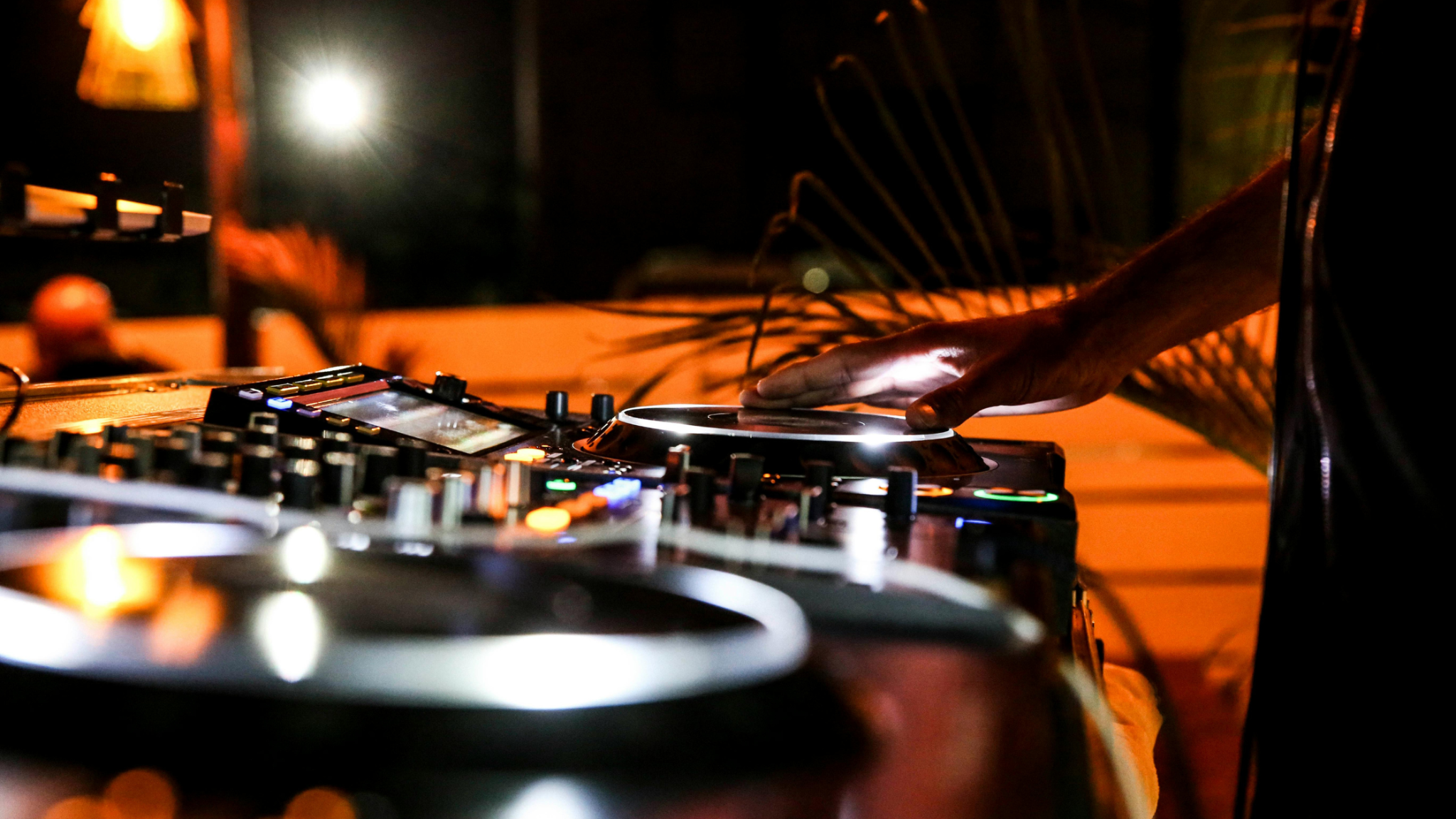 Kyma Beach Bar Drymades Albania
