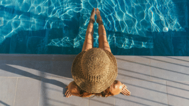 Why May Is the Best Time for Vacations