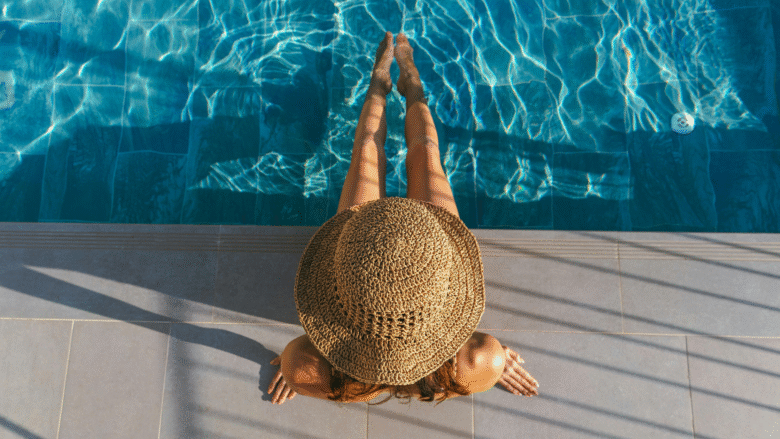 Why May Is the Best Time for Vacations