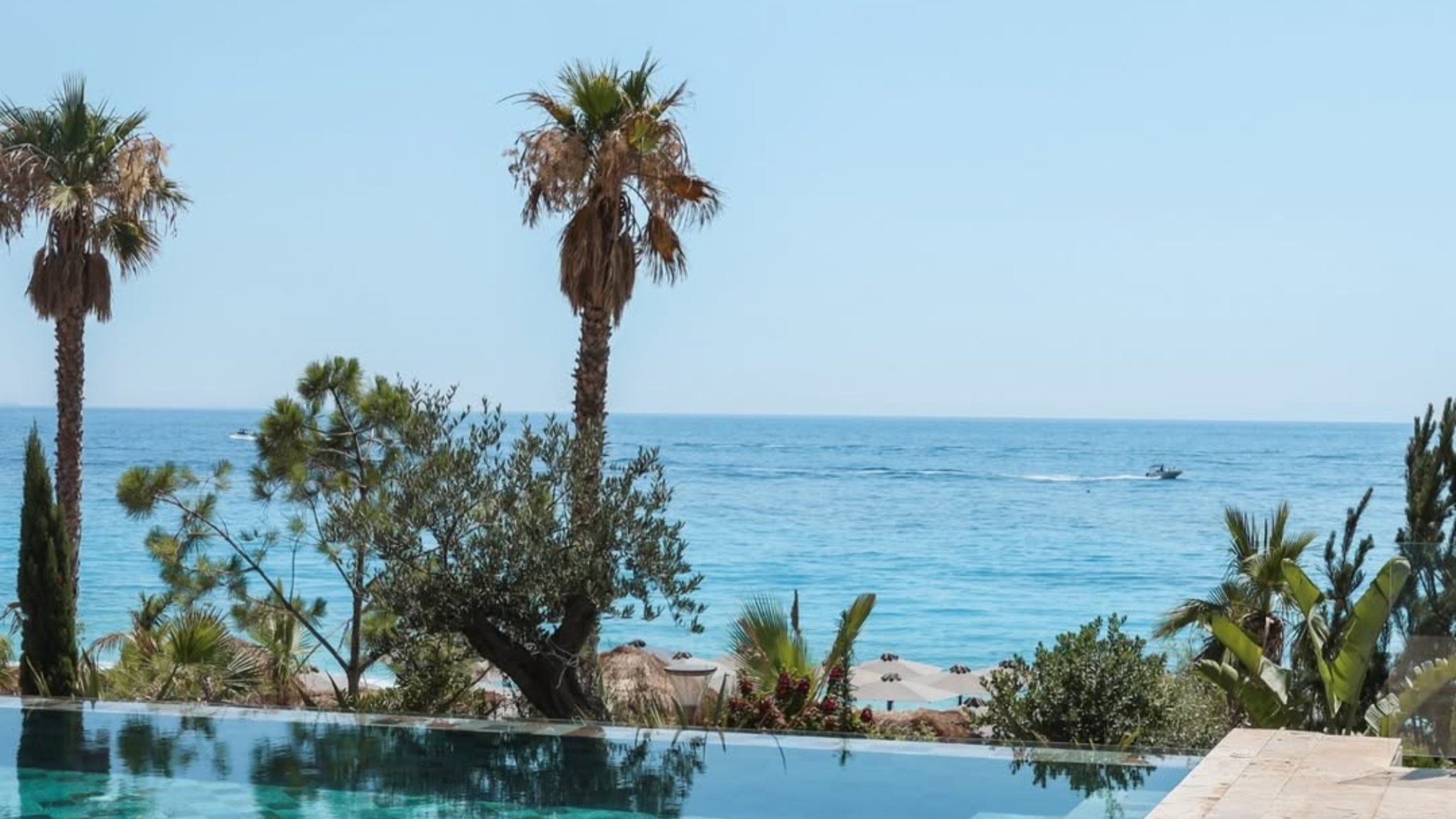 Why May Is the Best Time for Vacations